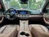 Mercedes-Benz GLE 450 4MATIC 2025