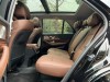 Mercedes-Benz GLE 450 4MATIC 2025