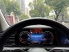 Mercedes-Benz GLE 450 4MATIC 2025