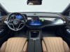 Mercedes-Benz E 300 L 2026