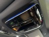 Mercedes-Benz E 300 L 2026