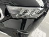 Mercedes-Benz E 300 L 2026