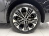 Mercedes-Benz E 300 L 2026