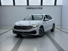 Volkswagen Sagitar 2023