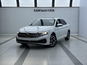 Volkswagen Sagitar 2023