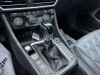 Volkswagen Sagitar 2023
