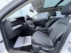 Volkswagen Sagitar 2023