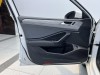 Volkswagen Sagitar 2023