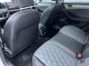 Volkswagen Sagitar 2023