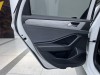 Volkswagen Sagitar 2023