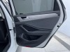 Volkswagen Sagitar 2023