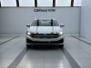 Volkswagen Sagitar 2023