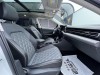 Volkswagen Sagitar 2023