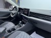 Volkswagen Sagitar 2023