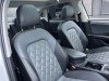 Volkswagen Sagitar 2023