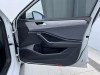 Volkswagen Sagitar 2023