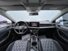 Volkswagen Sagitar 2023