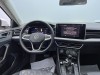 Volkswagen Sagitar 2023