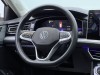 Volkswagen Sagitar 2023