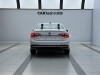 Volkswagen Sagitar 2023