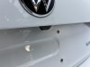 Volkswagen Sagitar 2023