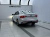 Volkswagen Sagitar 2023