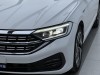 Volkswagen Sagitar 2023