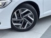 Volkswagen Sagitar 2023