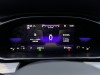 Volkswagen Sagitar 2023