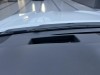 Lexus LX 570 2020