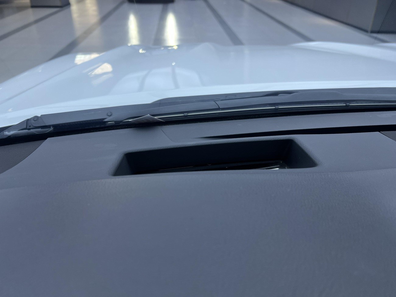 Lexus LX 570 2020