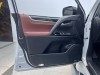 Lexus LX 570 2020