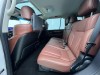 Lexus LX 570 2020