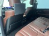 Lexus LX 570 2020