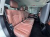 Lexus LX 570 2020