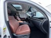 Lexus LX 570 2020