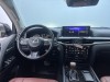 Lexus LX 570 2020
