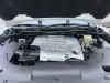 Lexus LX 570 2020