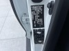 Lexus LX 570 2020