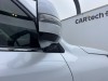 Lexus LX 570 2020