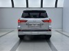 Lexus LX 570 2020