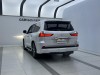 Lexus LX 570 2020