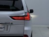 Lexus LX 570 2020