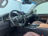 Lexus LX 570 2020