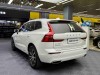 Volvo XC60 2020