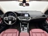 BMW 320Li 2021