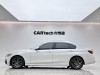 BMW 320Li 2021