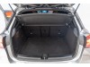 Mercedes-Benz A 35 4MATIC 2025