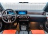 Mercedes-Benz A 35 4MATIC 2025