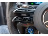 Mercedes-Benz A 35 4MATIC 2025